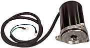 Sierra 18-6798 Trim Motor