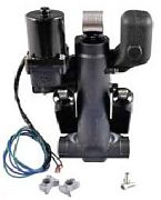 Sierra 18-6803 Power Trim Assembly