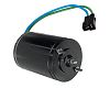 Sierra 18-6804 Trim Motor