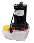 Sierra 18-6806 Trim Motor