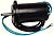 Sierra 18-6811 Trim Motor Yam 40 50HP 4ST