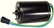 Sierra 18-6817 Trim Motor Volvo Pent 854525 3