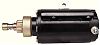 Sierra 18-6826 Starter 40 90HP Etec BRP586768