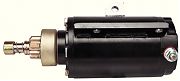 Sierra 18-6826 Starter 40 90HP Etec BRP586768