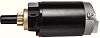 Sierra 18-6829 Starter 9.9 15HP MC#50 859168T