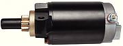 Sierra 18-6829 Starter 9.9 15HP MC#50 859168T