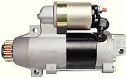 Sierra 18-6832 Starter 250H YM60X 81800 00 00