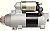 Sierra 18-6832 Starter 250H YM60X 81800 00 00
