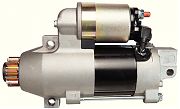 Sierra 18-6833 Starter Yam 200 225HP 2002 04