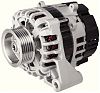 Sierra 18-6847 Alternator VP#3862613 12 Volt 75A