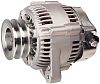 Sierra 18-6849 Alternatr YAN#119773 77200 80A