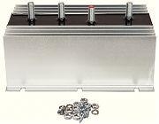 Sierra 18-6851 Batt Isolator 1 Alt 2 Bat 130A