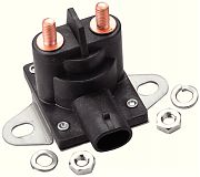 Sierra 18-6859 Solenoid Seadoo BRP278 001 802