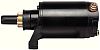 Sierra 18-6863 Starter BRP586275 9.9 15HP 4ST