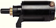 Sierra 18-6863 Starter BRP586275 9.9 15HP 4ST