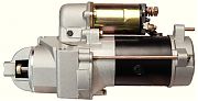 Sierra 18-6870 Starter Mc D7.3L D Tronic