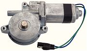Sierra 18-6875 Trim Motor KAWASAKI#21174 3703