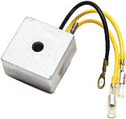 Sierra 18-6878 Voltage Regulator