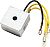 Sierra 18-6878 Voltage Regulator