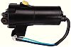 Sierra 18-6881 Trim Pump Assy Volvo DP & DPX - Clearance