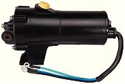 Sierra 18-6881 Trim Pump Assy Volvo DP & DPX
