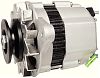 Sierra 18-6928 Alternator 35A Yanmar 3HM 3HMF