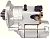 Sierra 18-6931 Starter Yanmar 3 Tnv 84 T