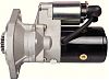 Sierra 18-6934 Yanmr 2TR16 & 2TR19 Starter