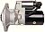 Sierra 18-6934 Yanmr 2TR16 & 2TR19 Starter