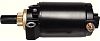 Sierra 18-6943 Starter Merc Yamaha 9.9 15HP