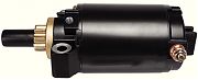 Sierra 18-6943 Starter Merc Yamaha 9.9 15HP