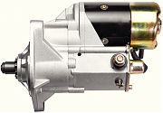 Sierra 18-6949 Starter Mc Hino 234 L4 Diesel