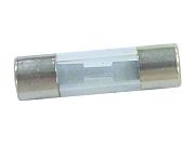 Sierra 18-6950 Power Tilt Fuse - 50 Amp