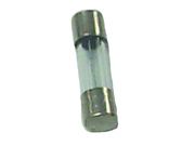 Sierra 18-6951 Power Tilt Fuse - 20 Amp