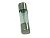 Sierra 18-6951 Power Tilt Fuse - 20 Amp