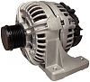 Sierra 18-6953 Alternator Volvo Diesl D3 140A