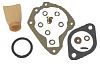 Sierra 18-7010 Carburetor Kit - Johnson/Evinrude