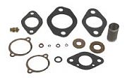 Sierra 18-7013 Carburetor Kit - Mercury