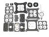 Sierra 18-7017 Carburetor Kit - OMC