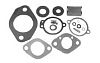 Sierra 18-7021 Carburetor Kit - Mercury