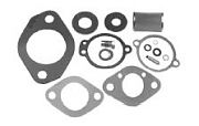Sierra 18-7021 Carburetor Kit - Mercury