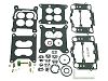 Sierra 18-7022 Carburetor Kit
