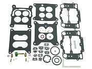 Sierra 18-7022 Carburetor Kit