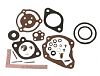Sierra 18-7024 Carburetor Kit - Johnson/Evinrude