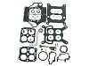Sierra 18-7025 Carburetor Kit - Chris Craft