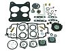Sierra 18-7040 Carburetor Kit - Volvo 740A
