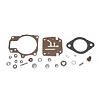 Sierra 18-7042 Carburetor Kit - Johnson/Evinrude