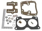 Sierra 18-7046 Carburetor Kit - Johnson/Evinrude