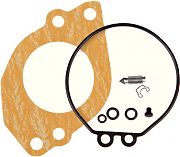 Sierra 18-7052 Carb Kit Honda BF75 90 PRE1997