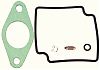 Sierra 18-7053 Carb Kit Honda BF75 100 1996+